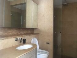 Duo Residences (D7), Apartment #602002691